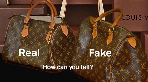 buy fake luxury bags|knockoff designer bags for sale.